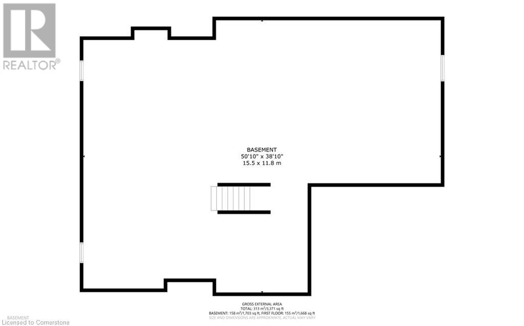 Property at 47 CESAR Place image 5
