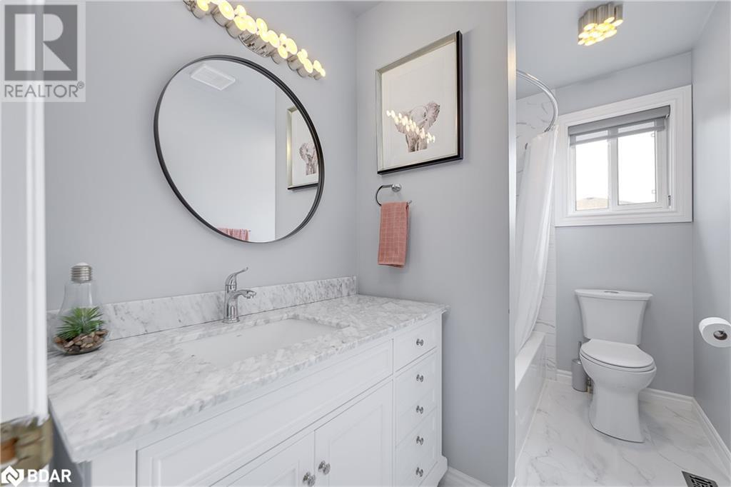 19 Allsop Crescent, Barrie, Ontario  L4N 8T6 - Photo 27 - 40698317
