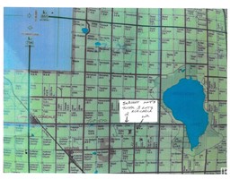 R.R. 261 Twp 570 None, Rural Sturgeon County, Ca