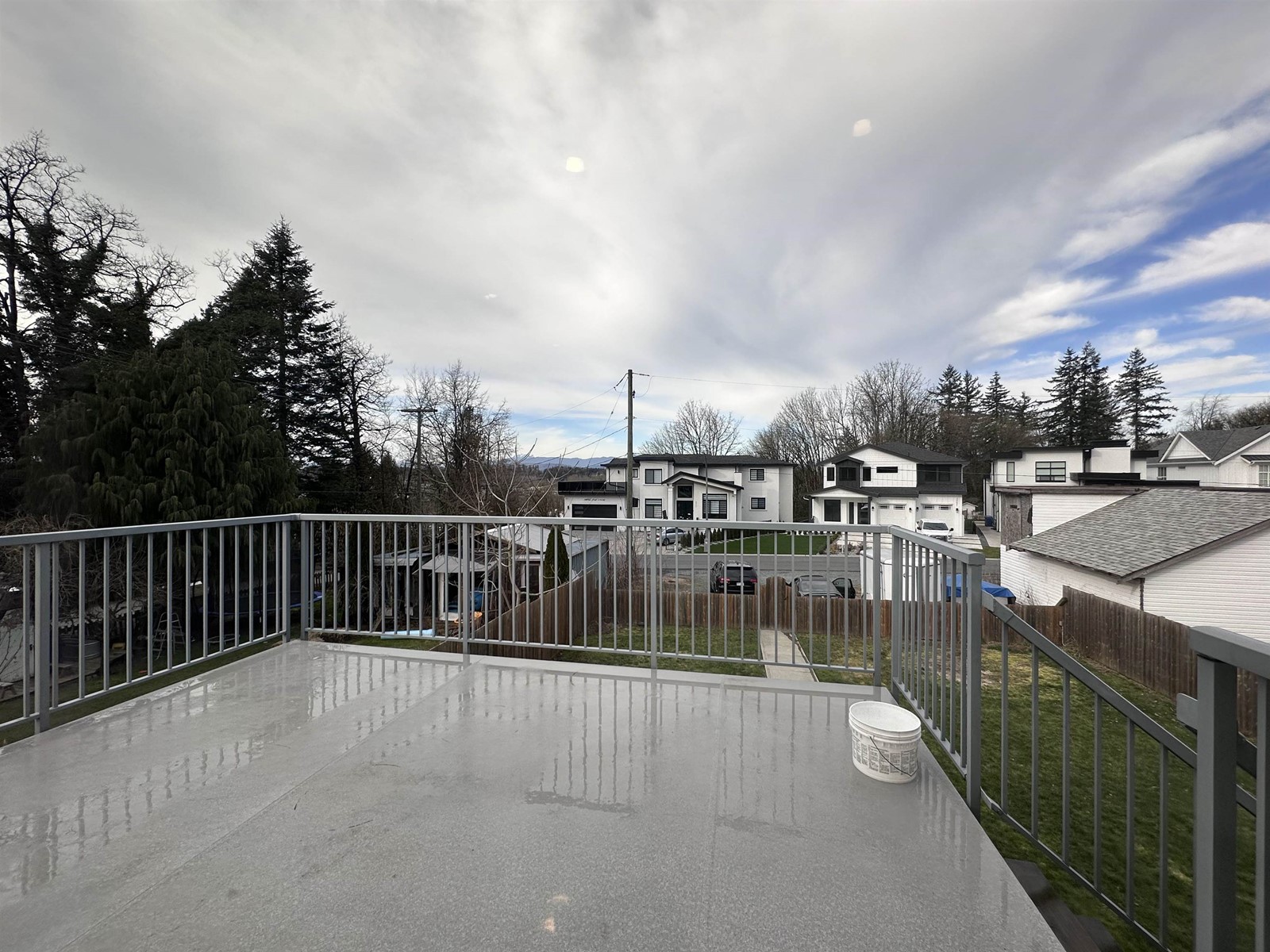 34015 Mccrimmon Drive, Abbotsford, British Columbia  V2S 2V6 - Photo 23 - R2970273