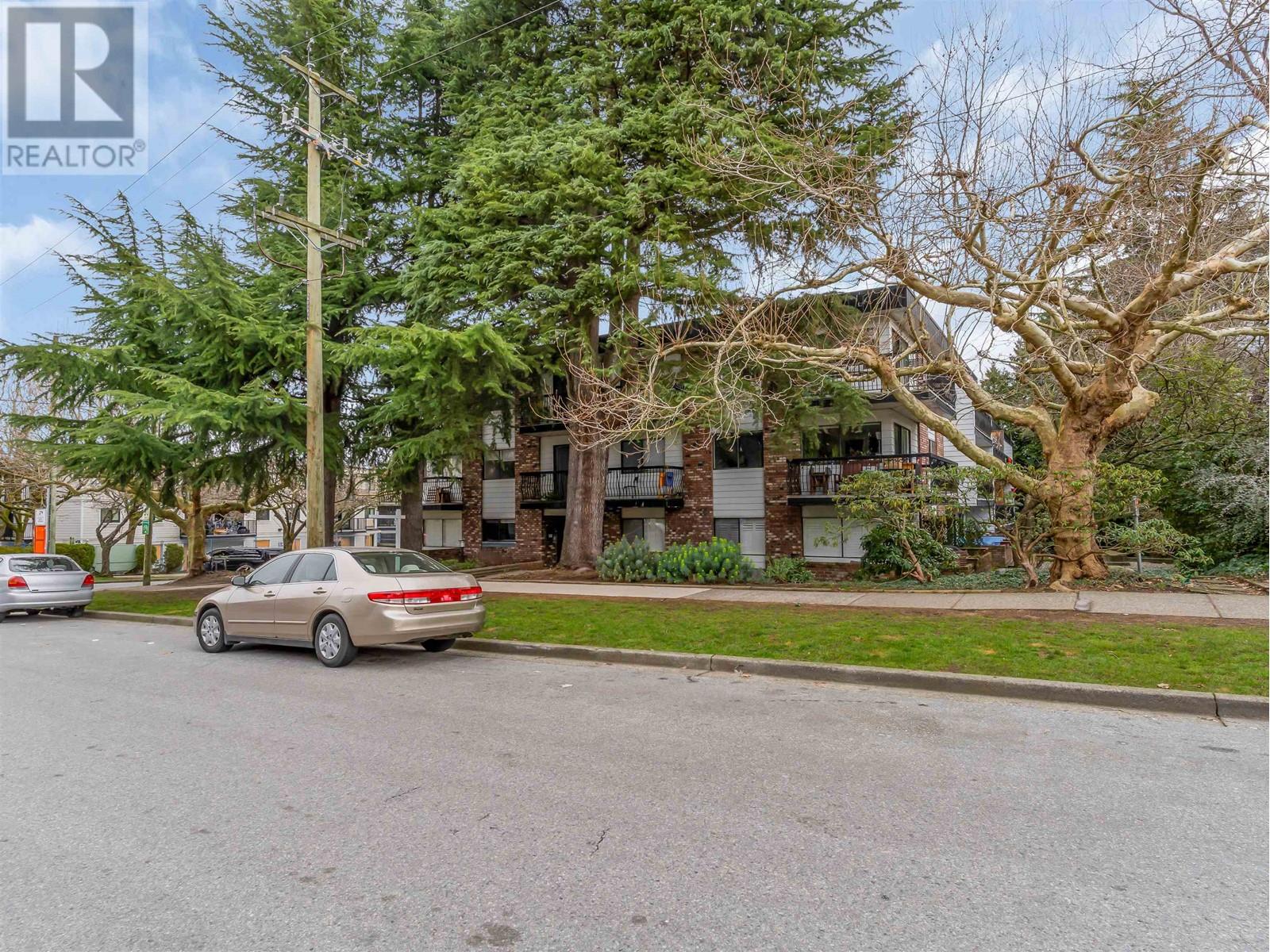 302 2330 Maple Street, Vancouver, British Columbia  V6J 3T6 - Photo 18 - R2972804