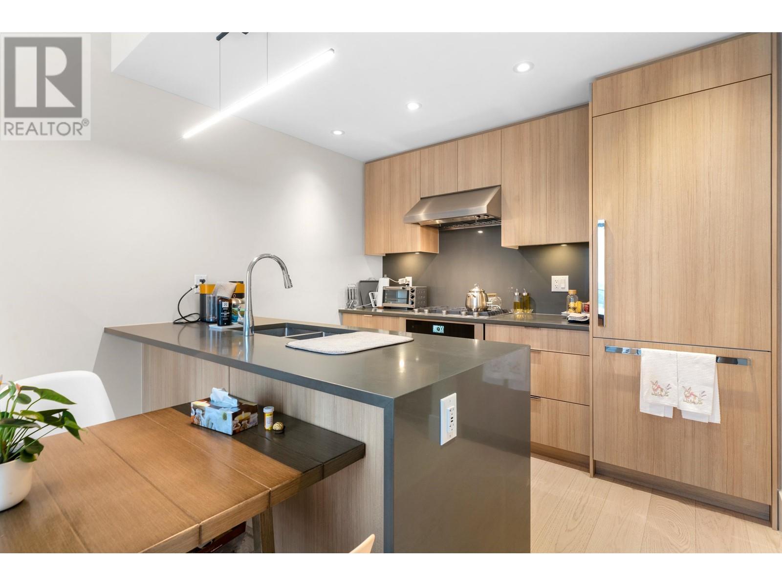2205 3430 E Kent Avenue South, Vancouver, British Columbia  V5S 0G7 - Photo 10 - R2972813