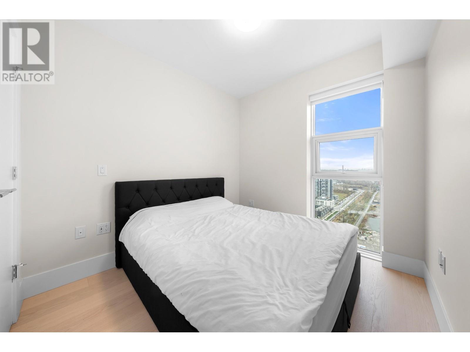 2205 3430 E Kent Avenue South, Vancouver, British Columbia  V5S 0G7 - Photo 15 - R2972813