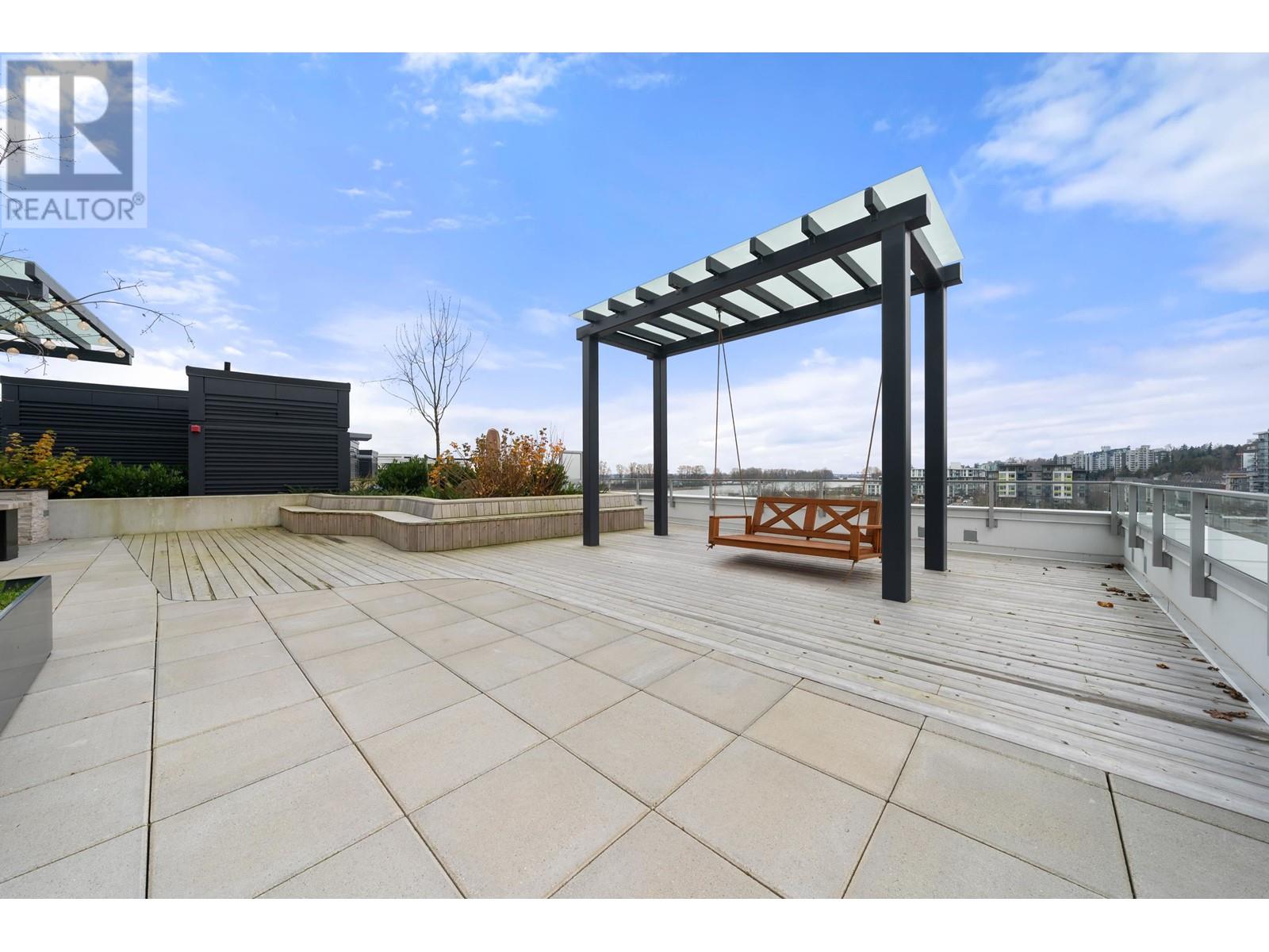2205 3430 E Kent Avenue South, Vancouver, British Columbia  V5S 0G7 - Photo 28 - R2972813
