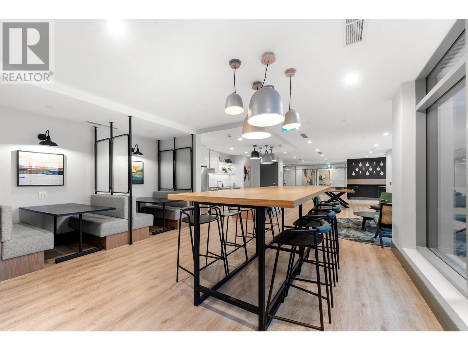 2205 3430 E Kent Avenue South, Vancouver, British Columbia  V5S 0G7 - Photo 33 - R2972813