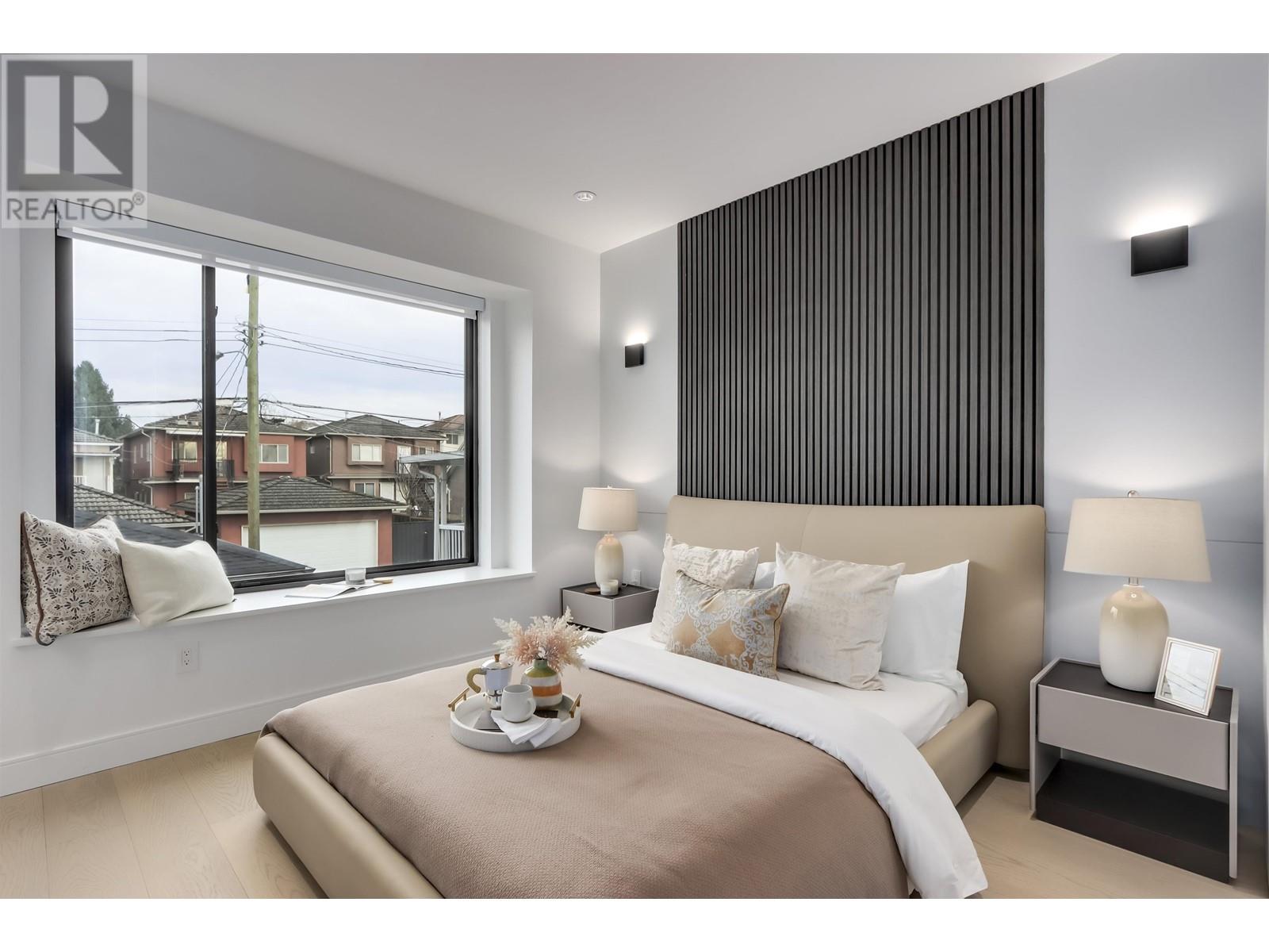 2 1019 E 39th Avenue, Vancouver, British Columbia  V5W 1K9 - Photo 16 - R2972819