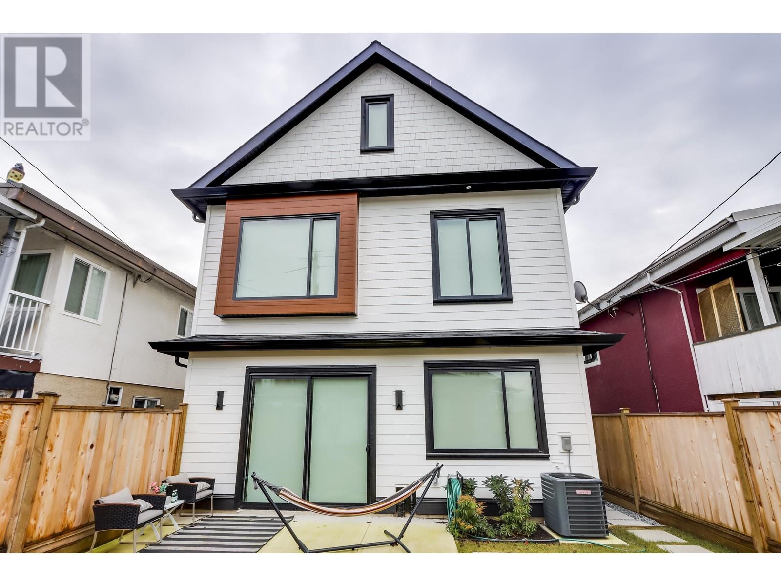 2 1019 E 39th Avenue, Vancouver, British Columbia  V5W 1K9 - Photo 24 - R2972819