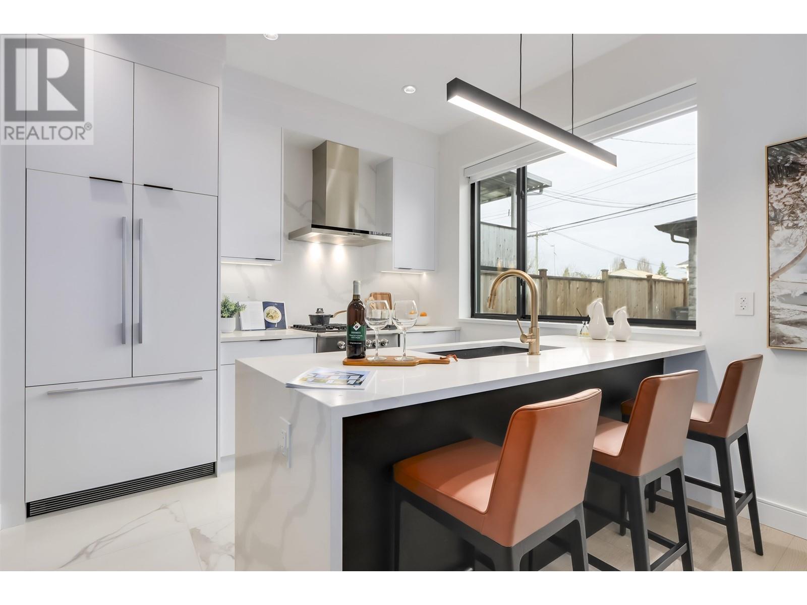 2 1019 E 39th Avenue, Vancouver, British Columbia  V5W 1K9 - Photo 8 - R2972819