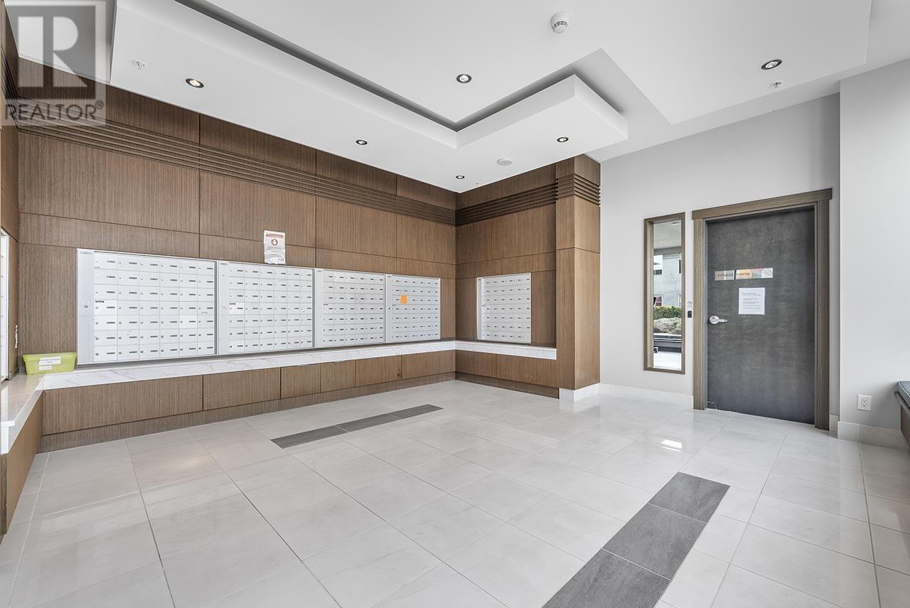 3007 6658 Dow Avenue, Burnaby, British Columbia  V5H 0C7 - Photo 10 - R2972854