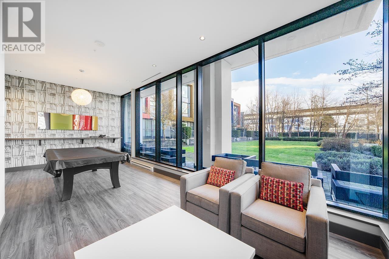 3007 6658 Dow Avenue, Burnaby, British Columbia  V5H 0C7 - Photo 13 - R2972854