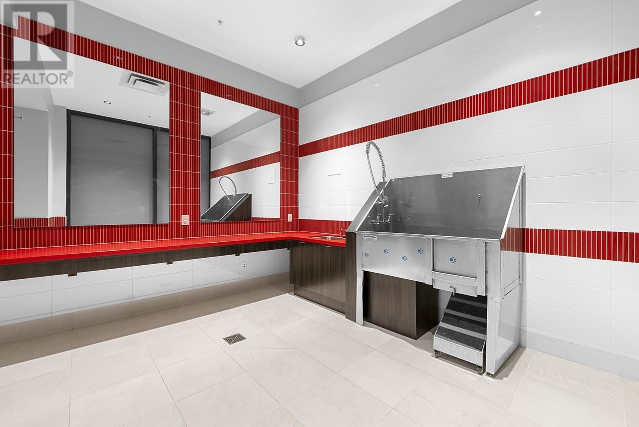 3007 6658 Dow Avenue, Burnaby, British Columbia  V5H 0C7 - Photo 14 - R2972854
