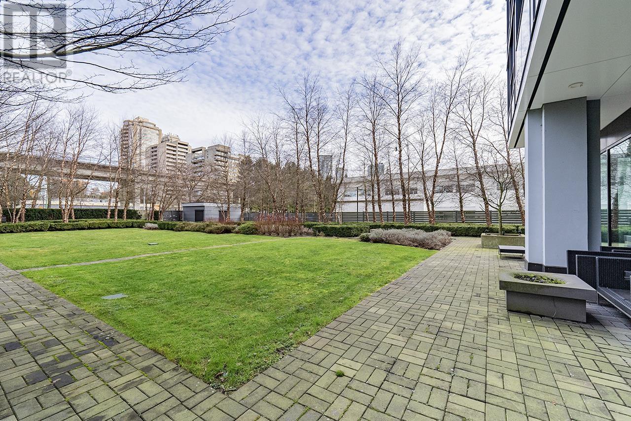 3007 6658 Dow Avenue, Burnaby, British Columbia  V5H 0C7 - Photo 16 - R2972854