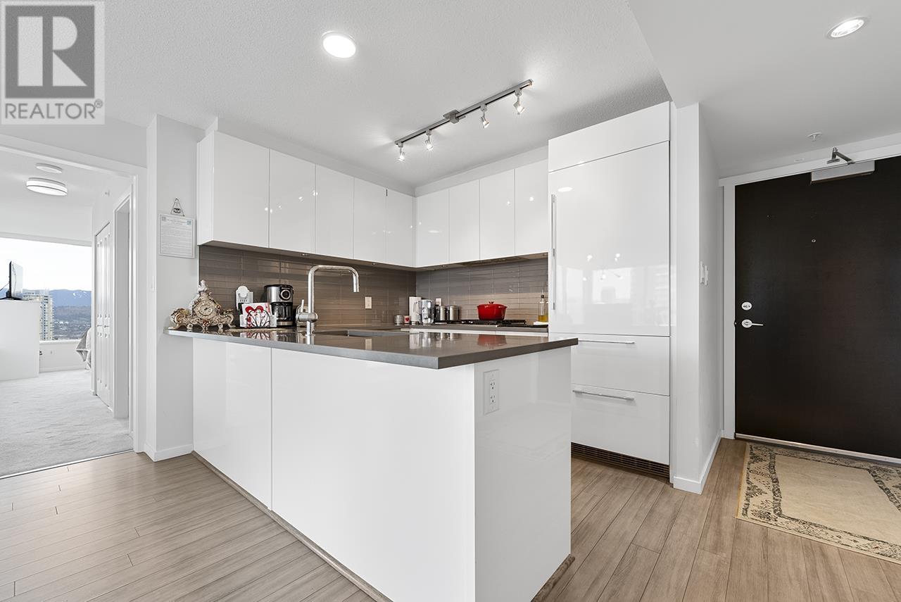 3007 6658 Dow Avenue, Burnaby, British Columbia  V5H 0C7 - Photo 18 - R2972854