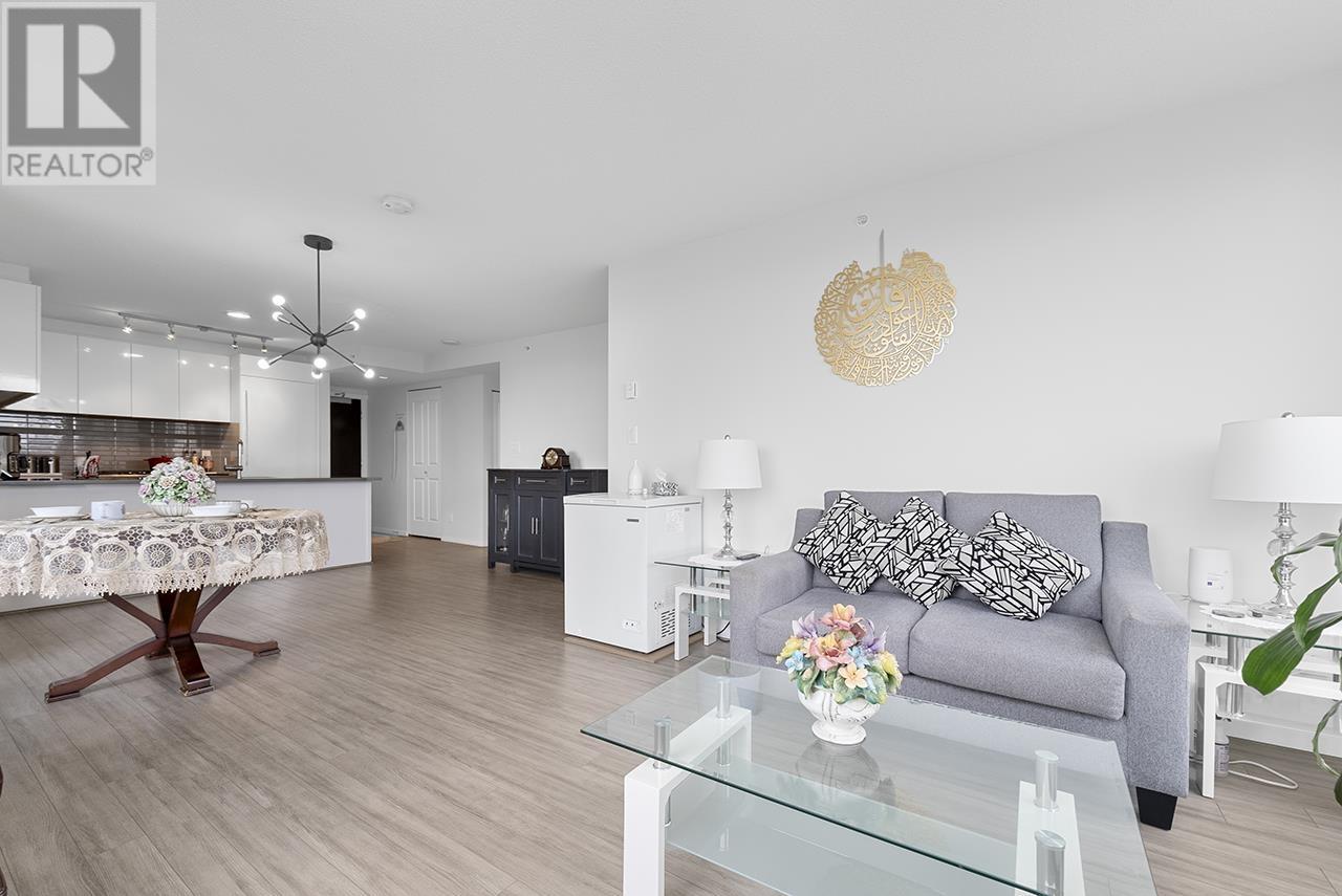 3007 6658 Dow Avenue, Burnaby, British Columbia  V5H 0C7 - Photo 21 - R2972854