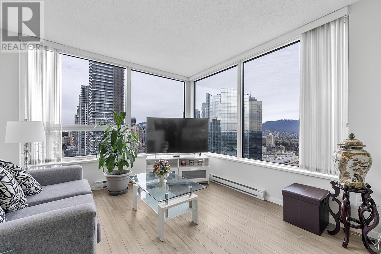 3007 6658 Dow Avenue, Burnaby, British Columbia  V5H 0C7 - Photo 23 - R2972854