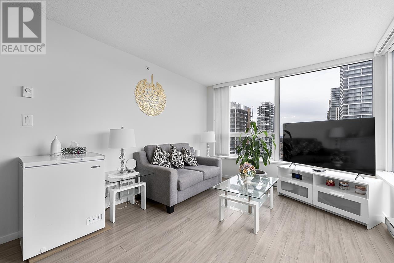 3007 6658 Dow Avenue, Burnaby, British Columbia  V5H 0C7 - Photo 24 - R2972854
