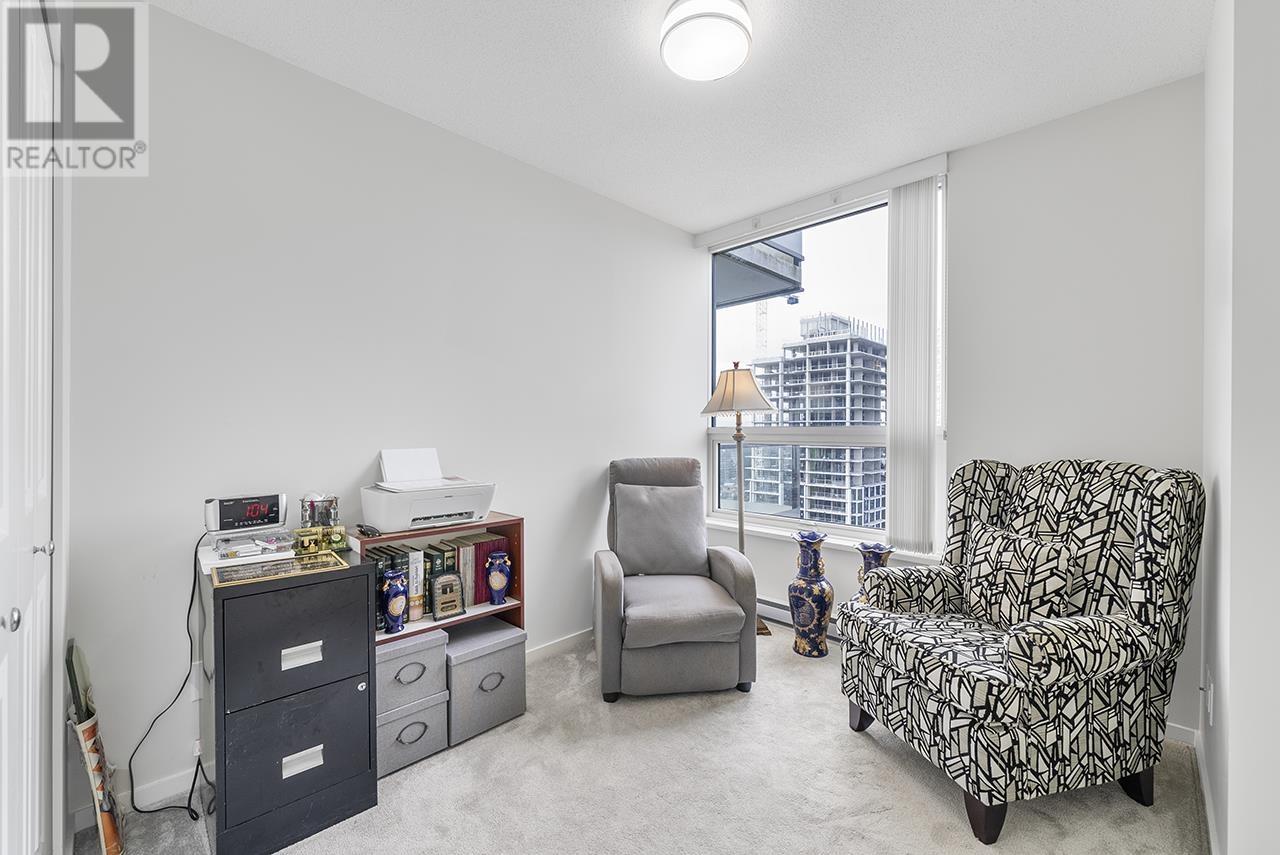 3007 6658 Dow Avenue, Burnaby, British Columbia  V5H 0C7 - Photo 26 - R2972854
