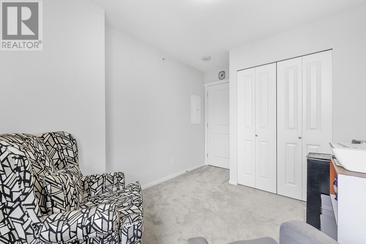 3007 6658 Dow Avenue, Burnaby, British Columbia  V5H 0C7 - Photo 27 - R2972854
