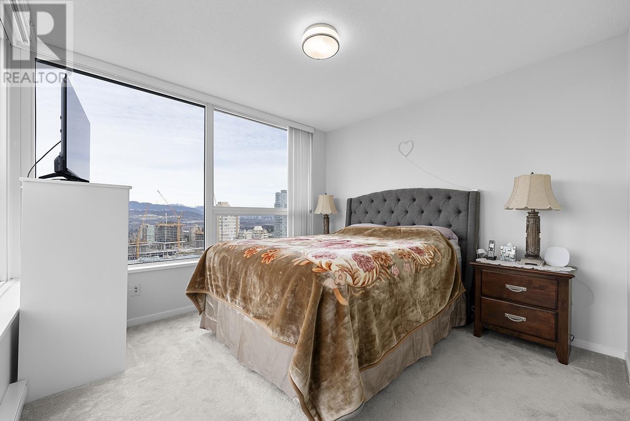 3007 6658 Dow Avenue, Burnaby, British Columbia  V5H 0C7 - Photo 28 - R2972854