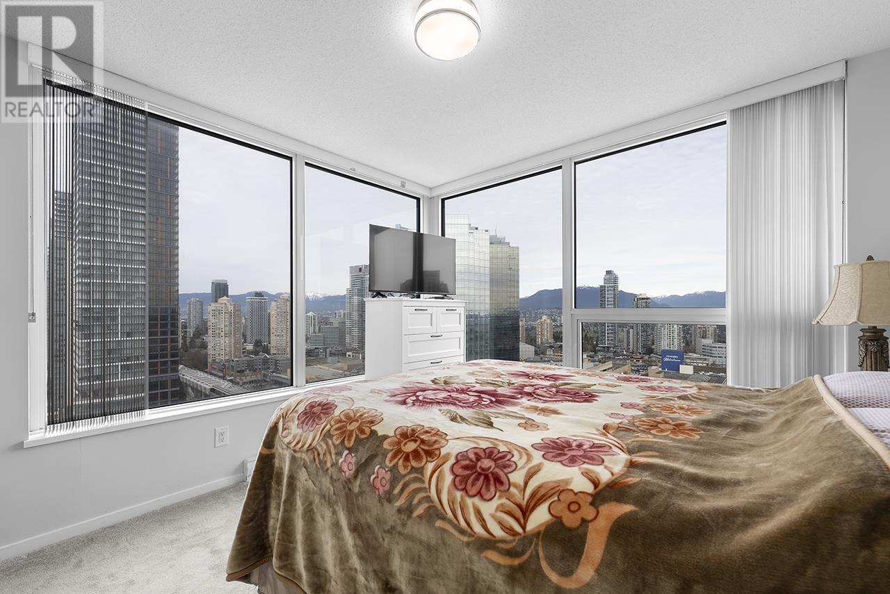 3007 6658 Dow Avenue, Burnaby, British Columbia  V5H 0C7 - Photo 29 - R2972854