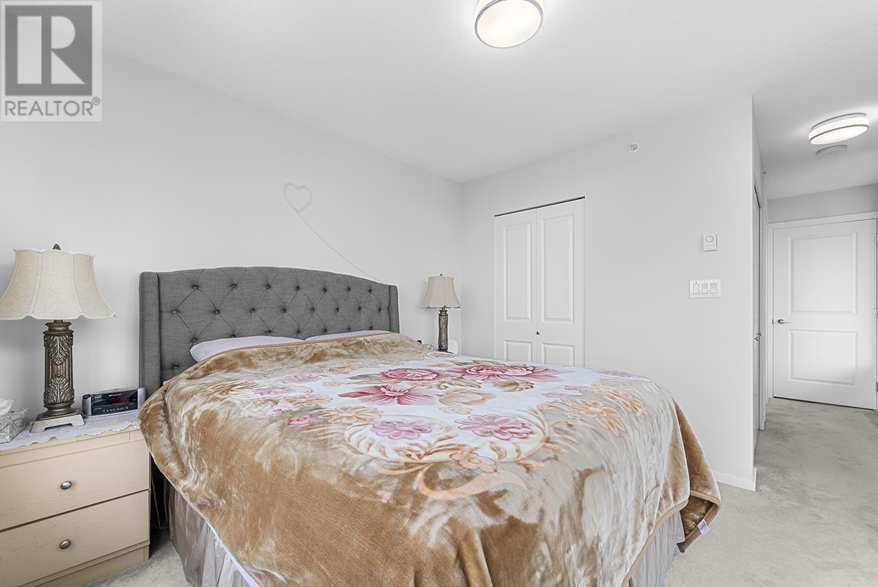 3007 6658 Dow Avenue, Burnaby, British Columbia  V5H 0C7 - Photo 30 - R2972854
