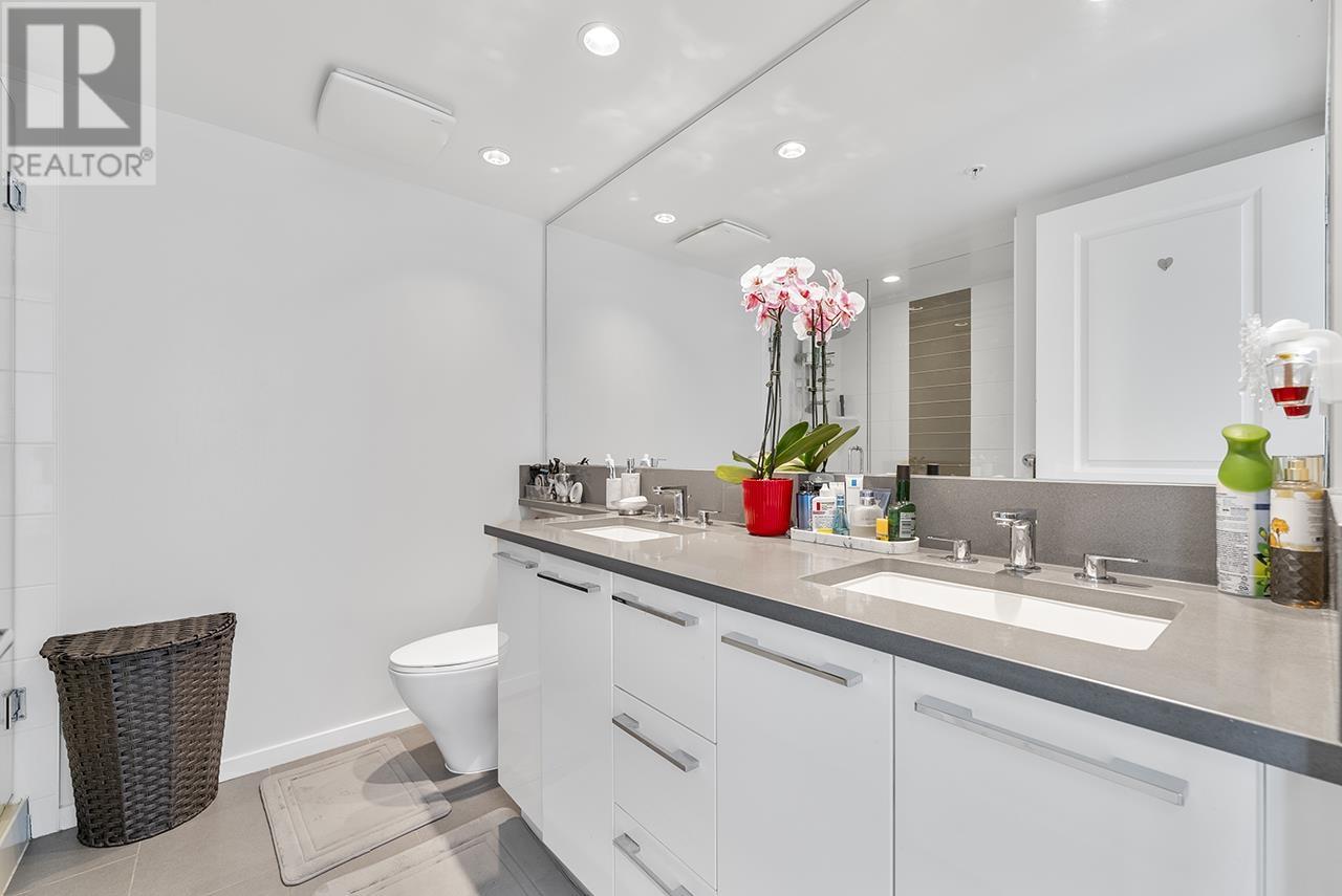 3007 6658 Dow Avenue, Burnaby, British Columbia  V5H 0C7 - Photo 31 - R2972854