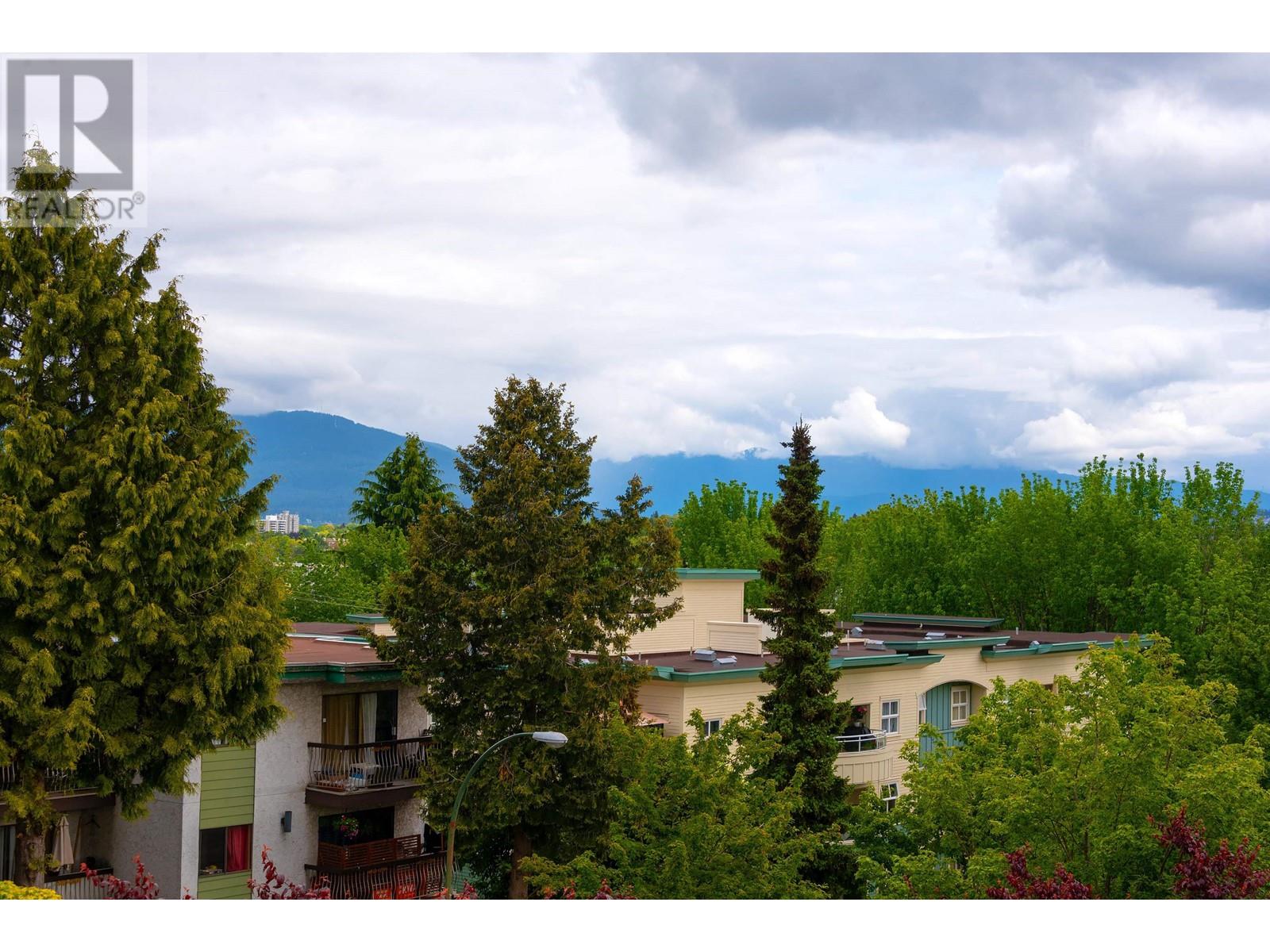 308 750 E 7th Avenue, Vancouver, British Columbia  V5T 4H5 - Photo 10 - R2972879