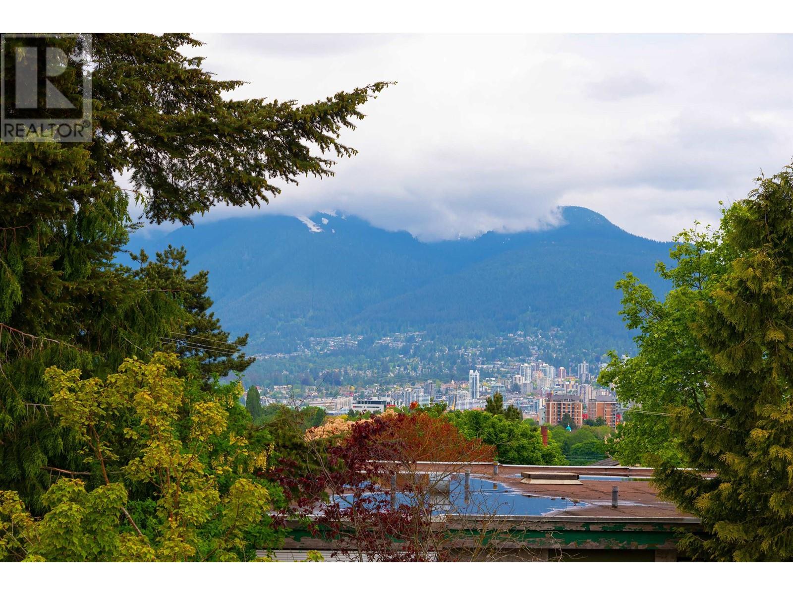 308 750 E 7th Avenue, Vancouver, British Columbia  V5T 4H5 - Photo 11 - R2972879
