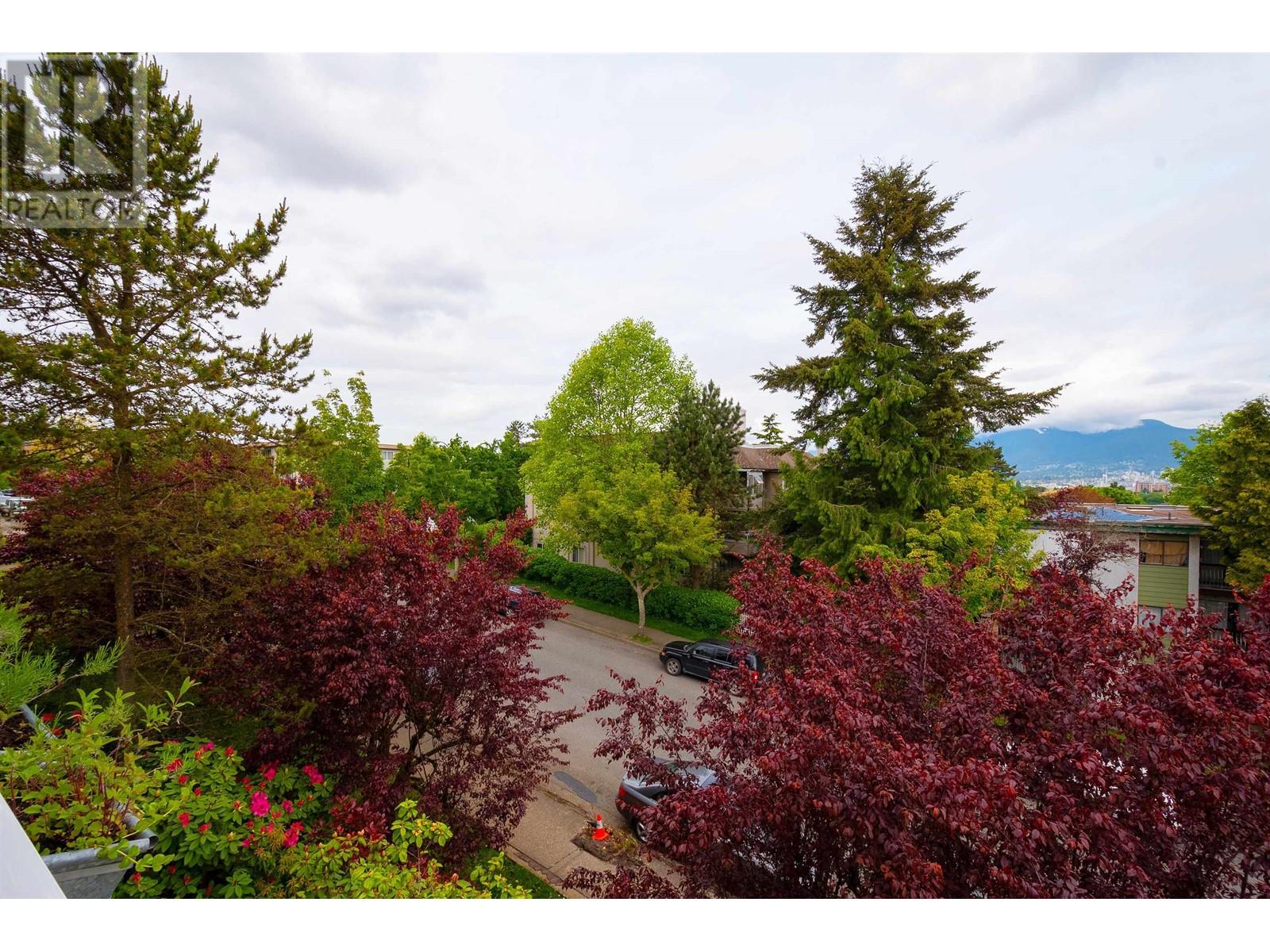 308 750 E 7th Avenue, Vancouver, British Columbia  V5T 4H5 - Photo 12 - R2972879