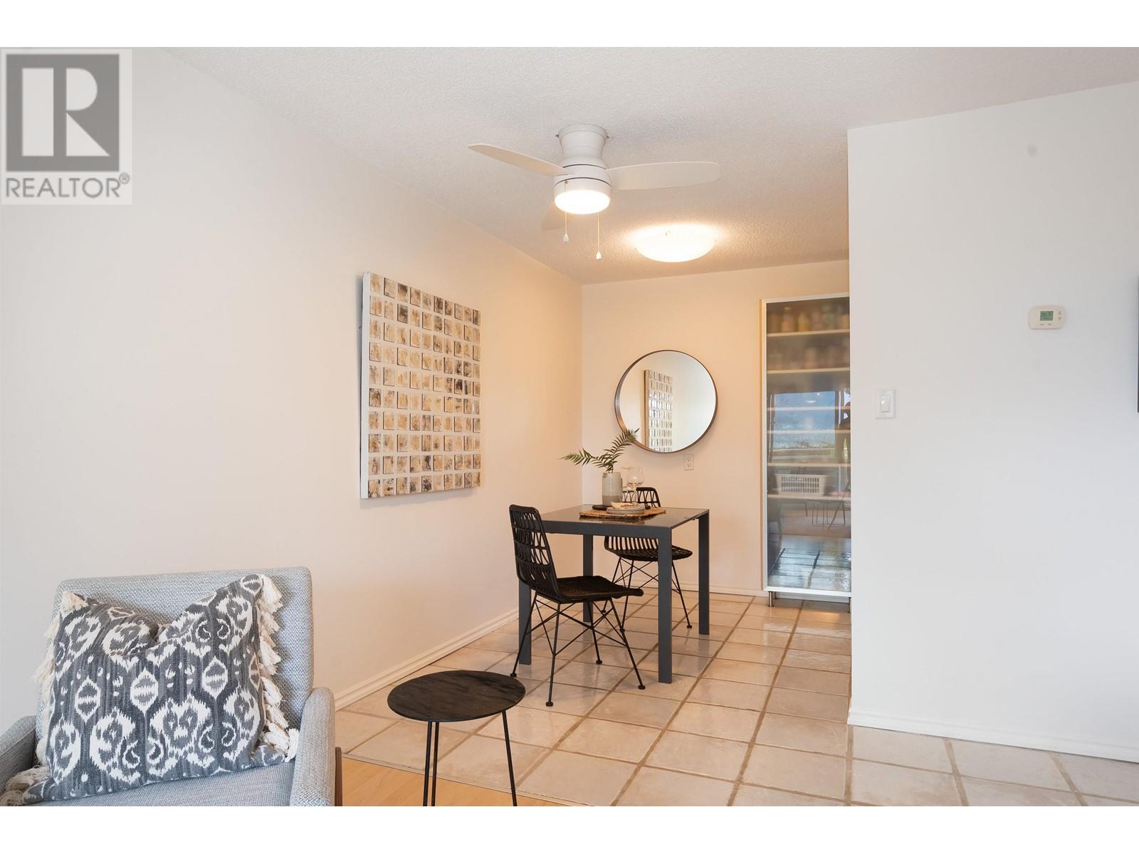 308 750 E 7th Avenue, Vancouver, British Columbia  V5T 4H5 - Photo 14 - R2972879