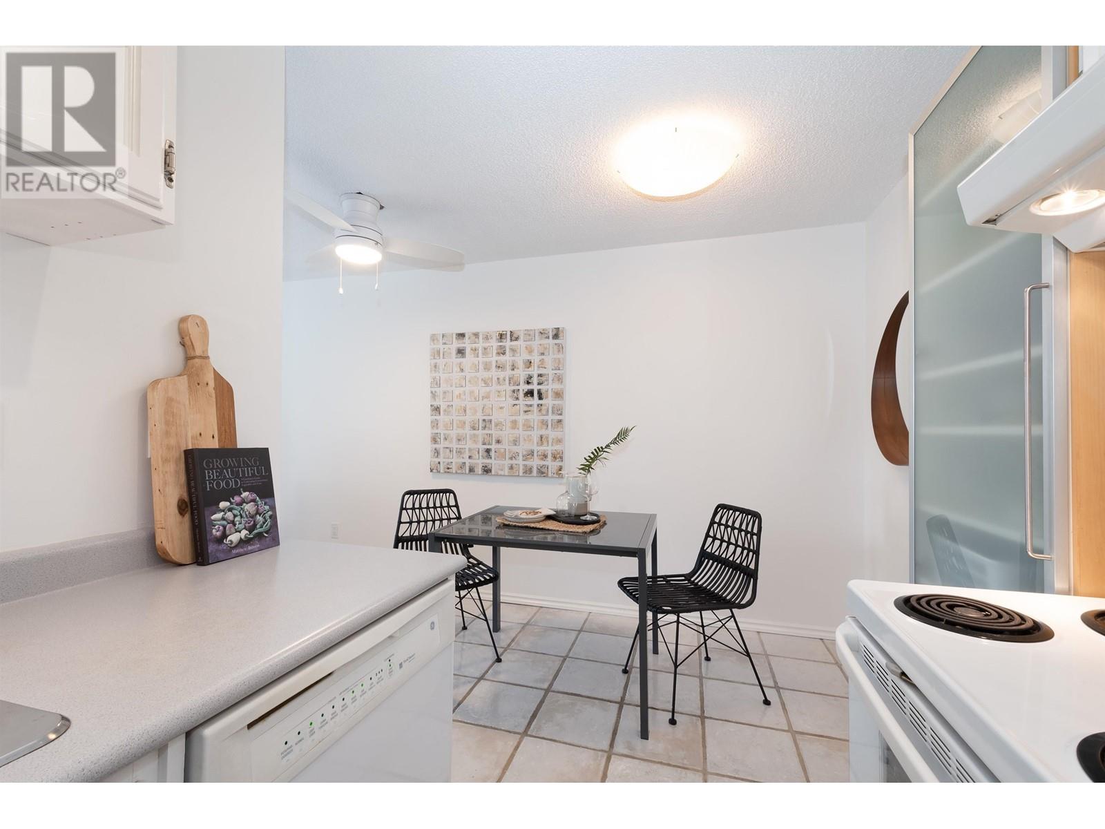 308 750 E 7th Avenue, Vancouver, British Columbia  V5T 4H5 - Photo 15 - R2972879