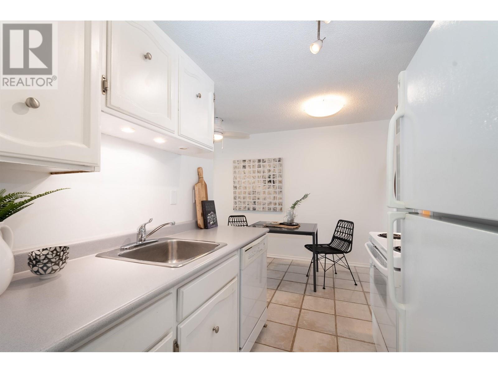 308 750 E 7th Avenue, Vancouver, British Columbia  V5T 4H5 - Photo 16 - R2972879