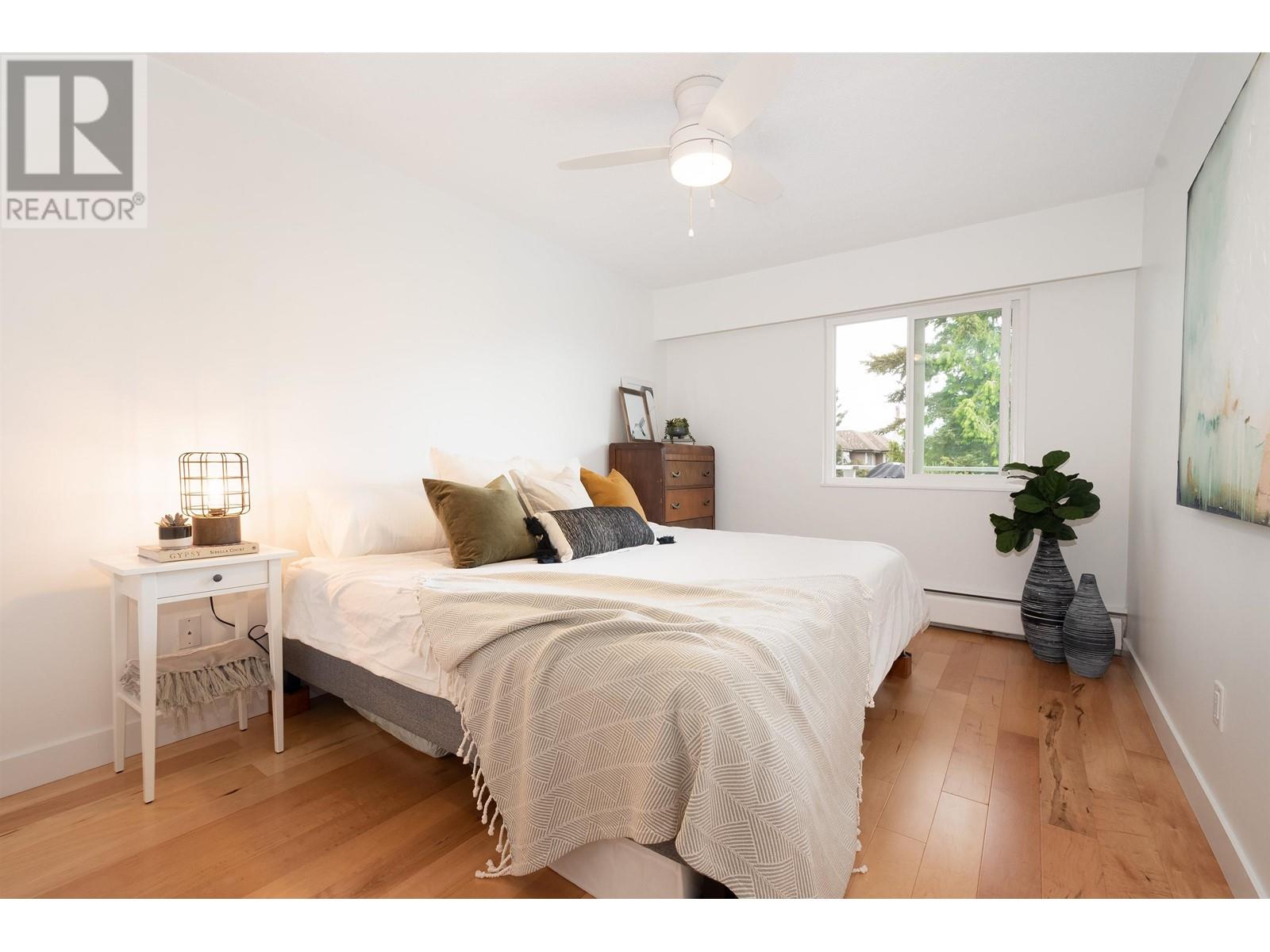 308 750 E 7th Avenue, Vancouver, British Columbia  V5T 4H5 - Photo 19 - R2972879