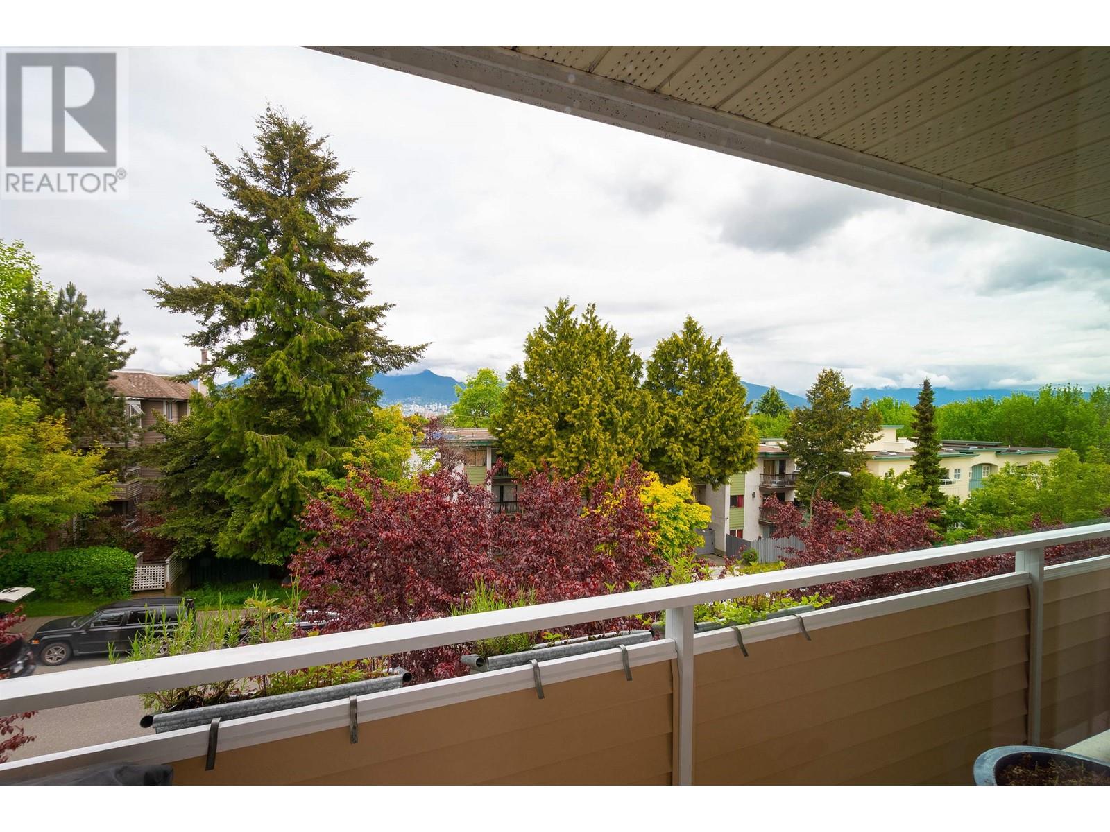 308 750 E 7th Avenue, Vancouver, British Columbia  V5T 4H5 - Photo 20 - R2972879