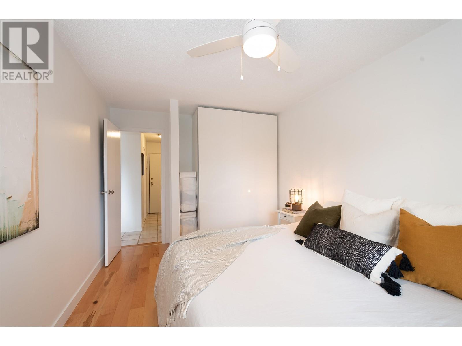 308 750 E 7th Avenue, Vancouver, British Columbia  V5T 4H5 - Photo 21 - R2972879
