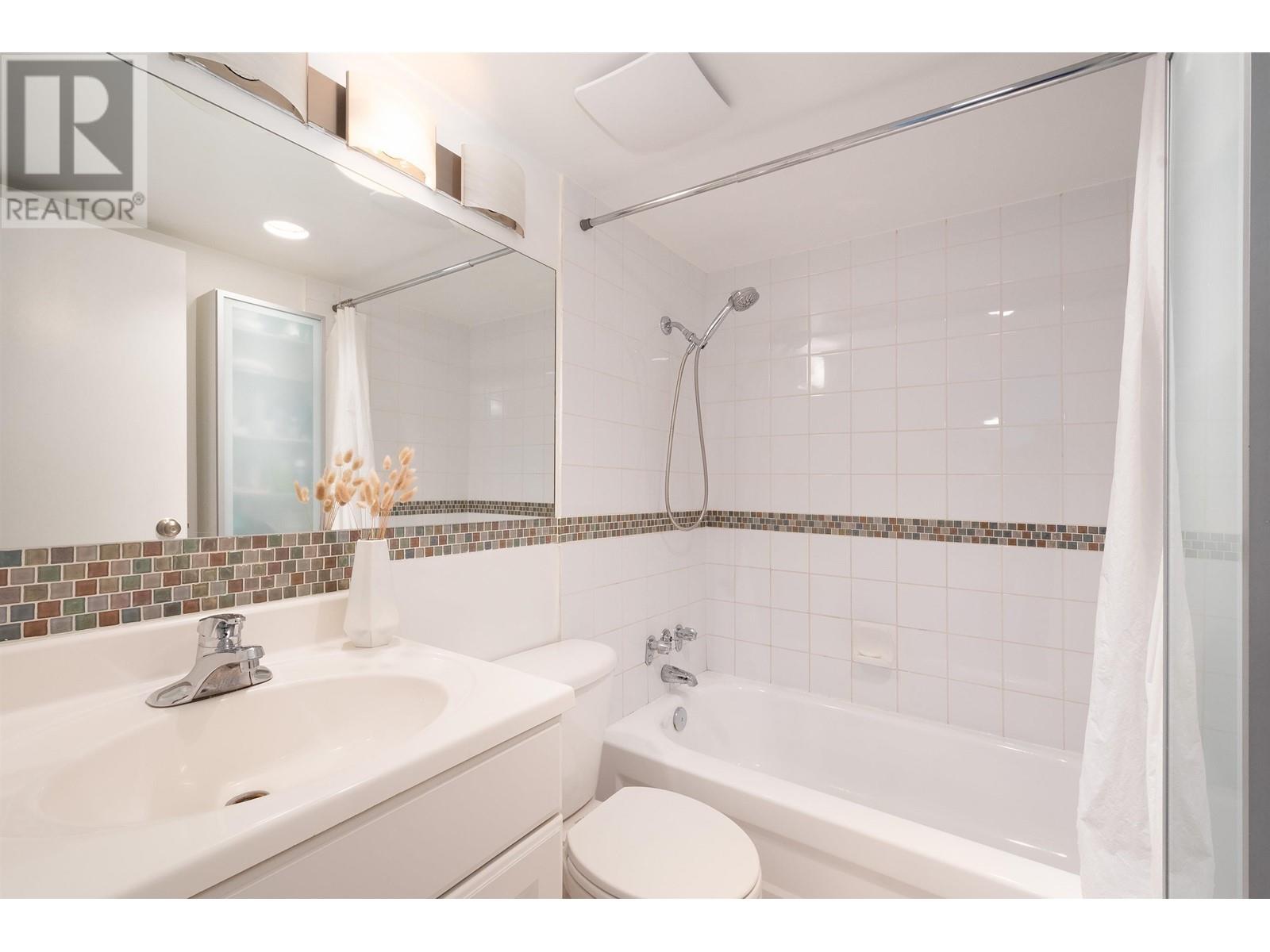 308 750 E 7th Avenue, Vancouver, British Columbia  V5T 4H5 - Photo 22 - R2972879