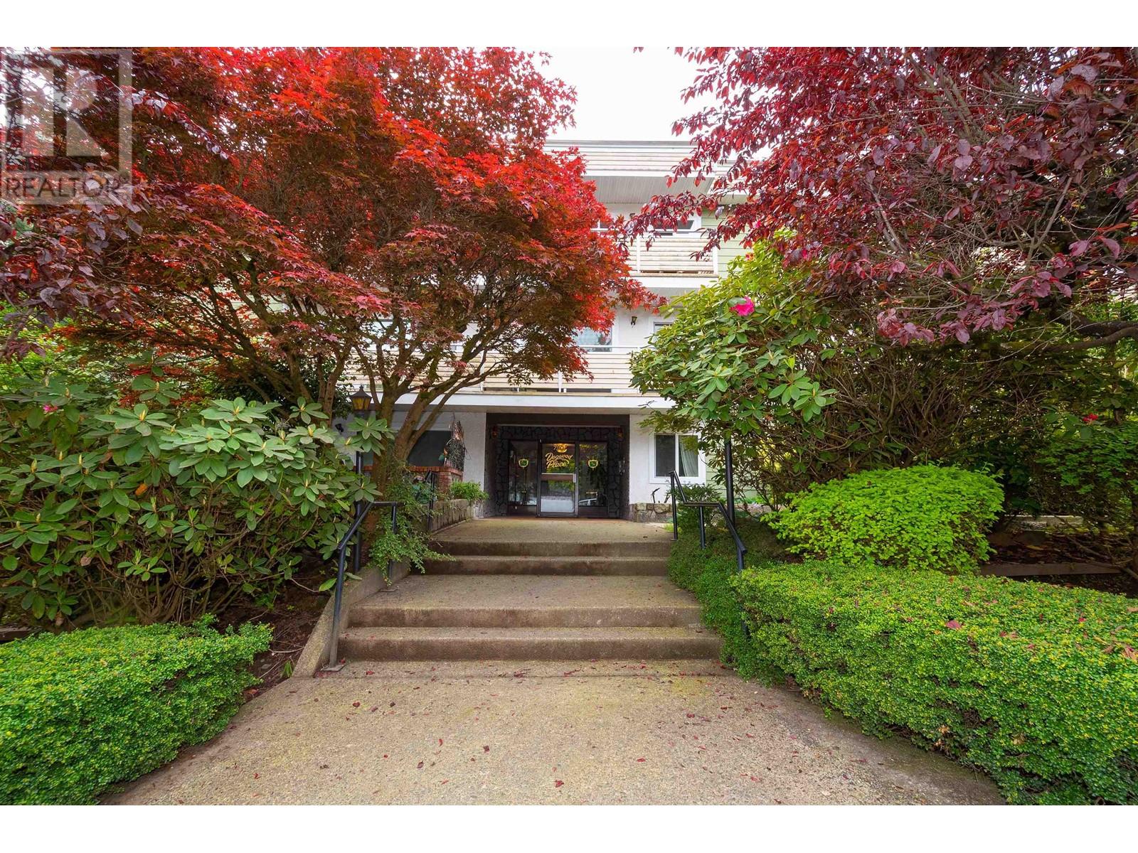 308 750 E 7th Avenue, Vancouver, British Columbia  V5T 4H5 - Photo 3 - R2972879