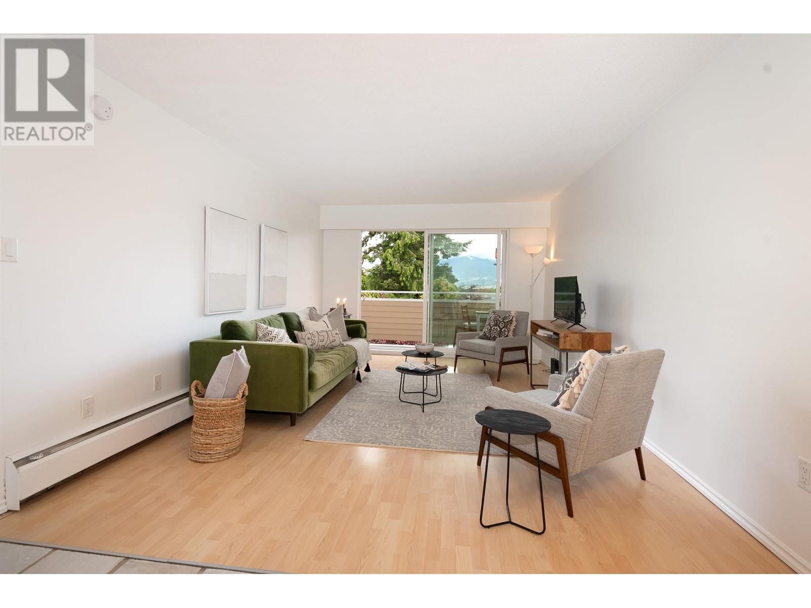 308 750 E 7th Avenue, Vancouver, British Columbia  V5T 4H5 - Photo 6 - R2972879