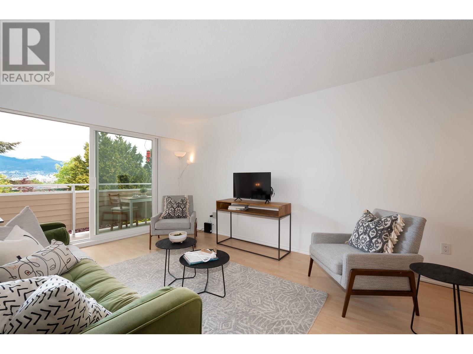 308 750 E 7th Avenue, Vancouver, British Columbia  V5T 4H5 - Photo 7 - R2972879