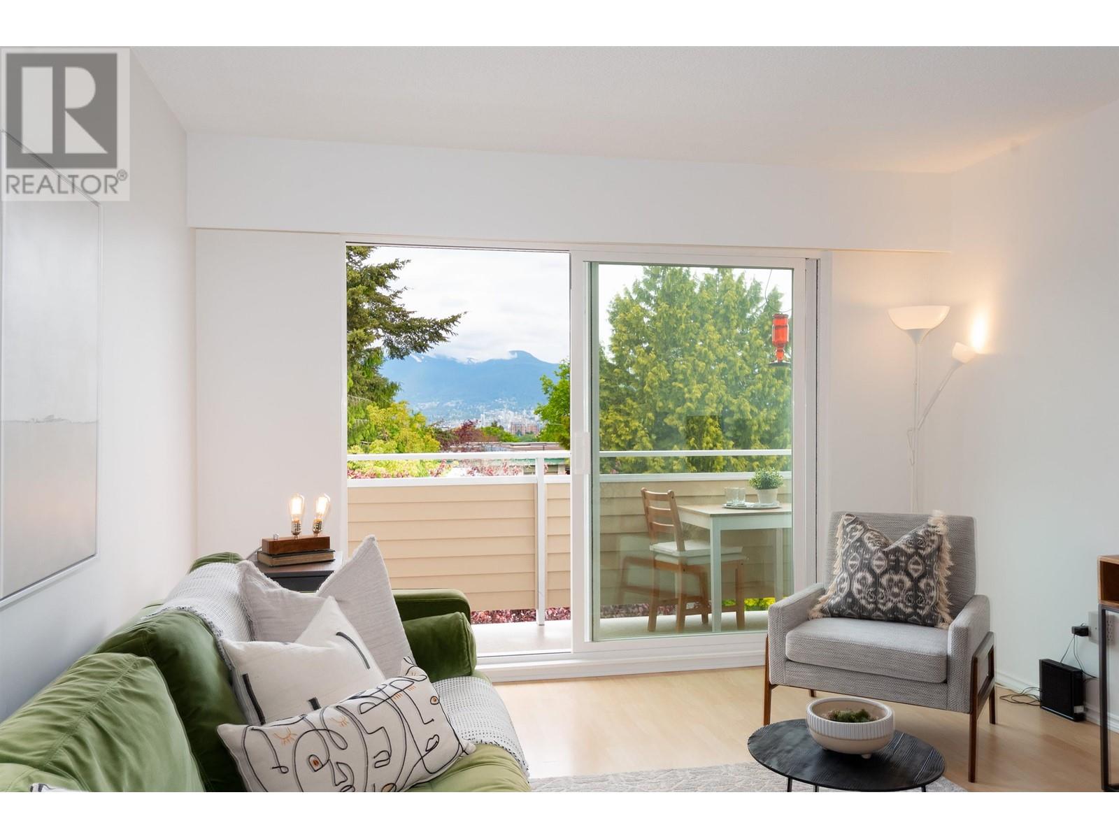 308 750 E 7th Avenue, Vancouver, British Columbia  V5T 4H5 - Photo 8 - R2972879