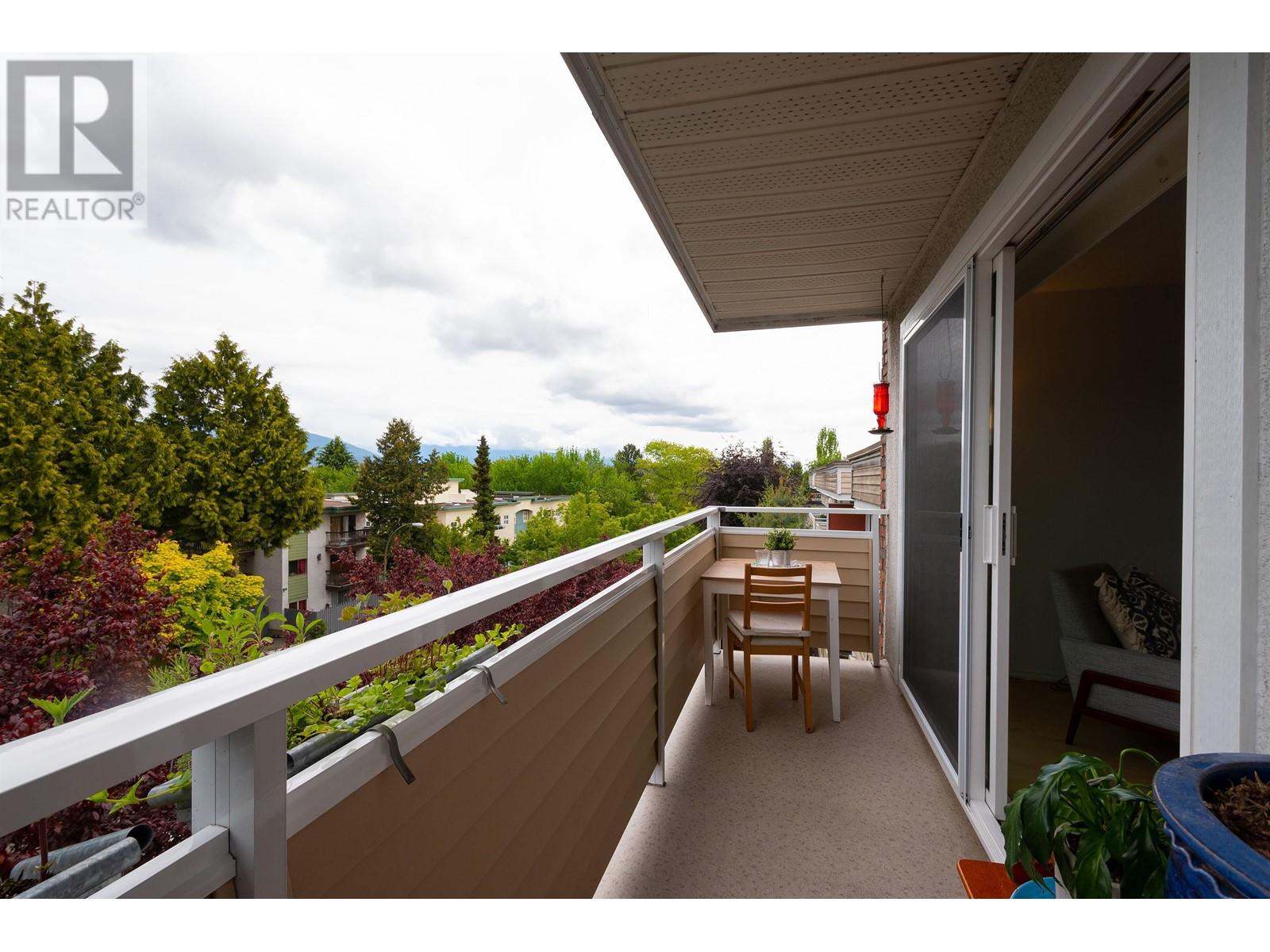 308 750 E 7th Avenue, Vancouver, British Columbia  V5T 4H5 - Photo 9 - R2972879
