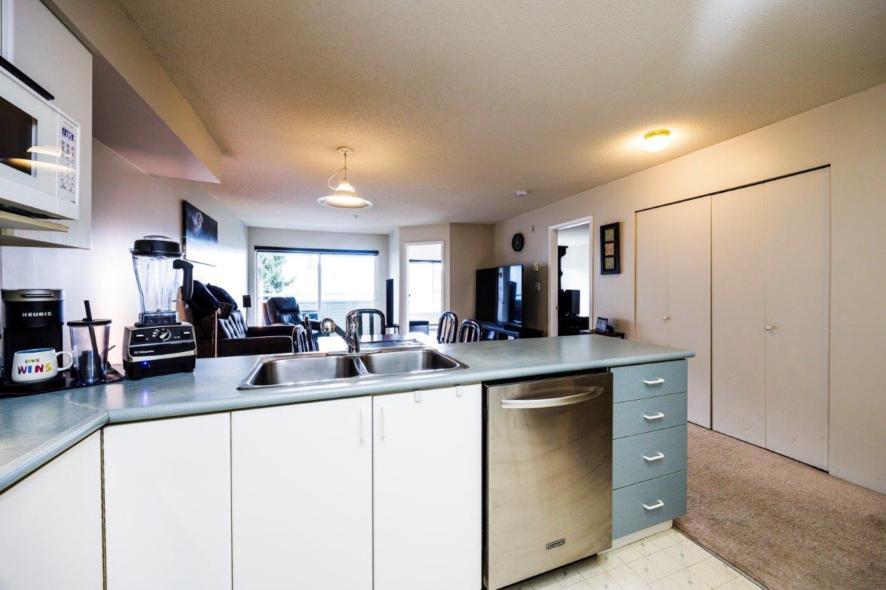 203 12160 80 Avenue, Surrey, British Columbia  V3W 0V3 - Photo 9 - R2972793
