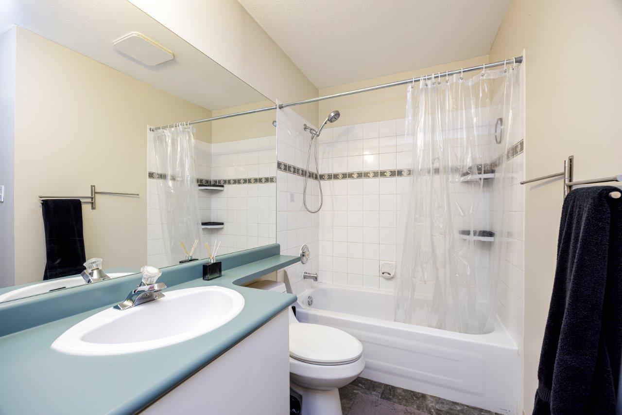 203 12160 80 Avenue, Surrey, British Columbia  V3W 0V3 - Photo 21 - R2972793