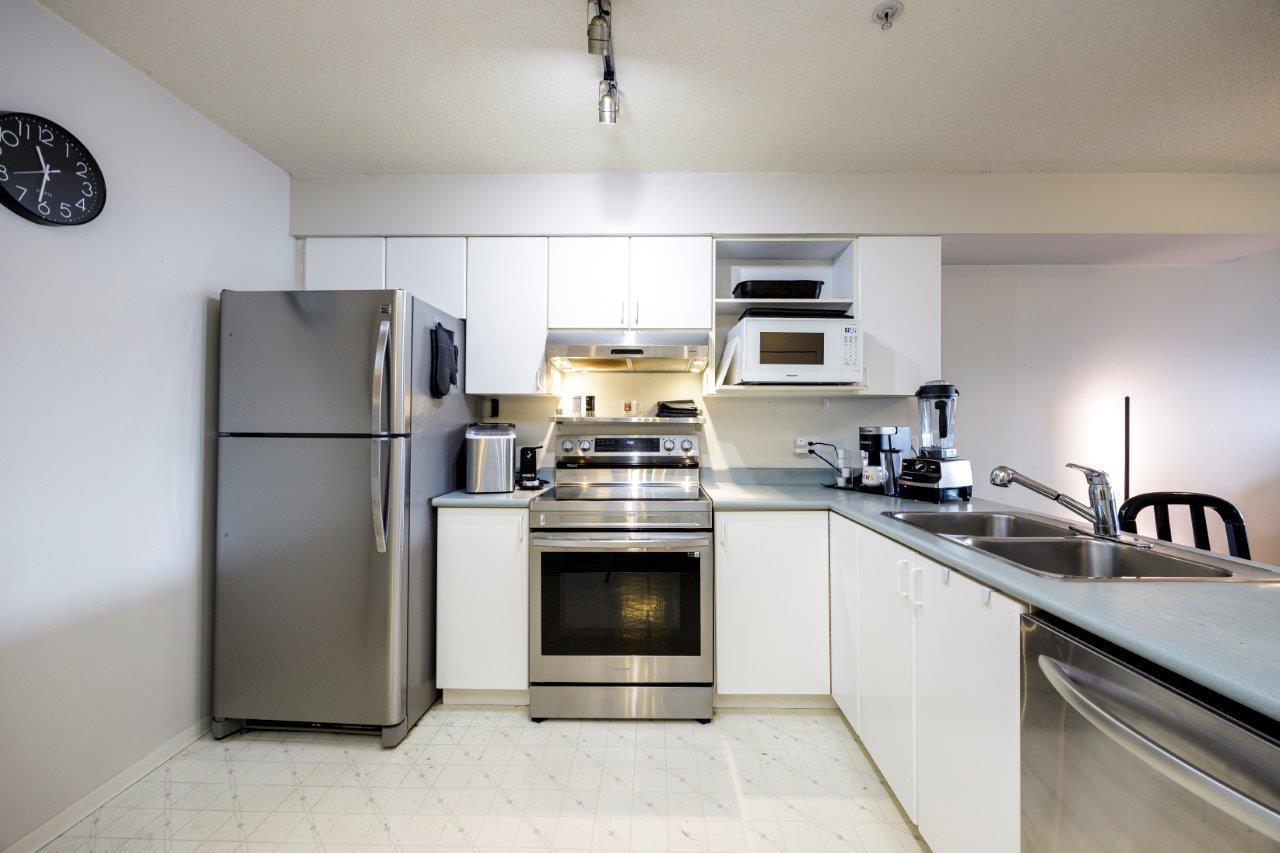 203 12160 80 Avenue, Surrey, British Columbia  V3W 0V3 - Photo 6 - R2972793