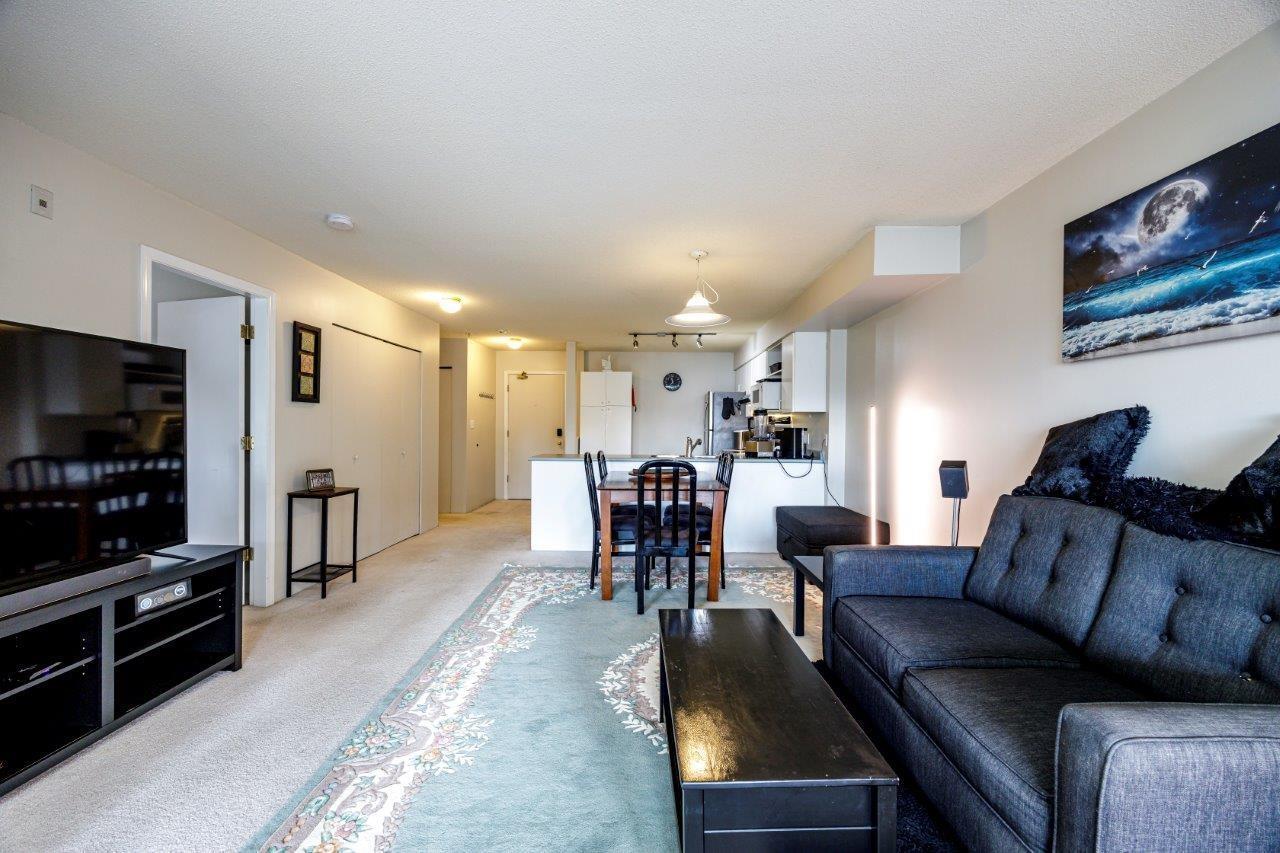 203 12160 80 Avenue, Surrey, British Columbia  V3W 0V3 - Photo 12 - R2972793