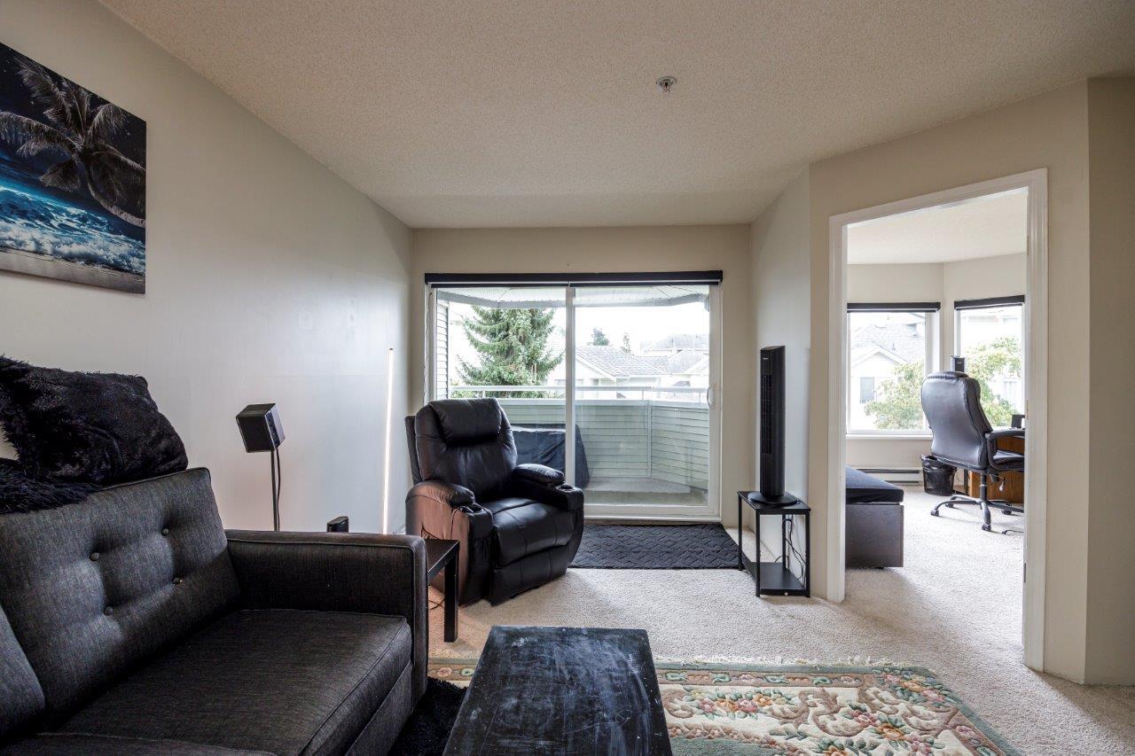 203 12160 80 Avenue, Surrey, British Columbia  V3W 0V3 - Photo 16 - R2972793