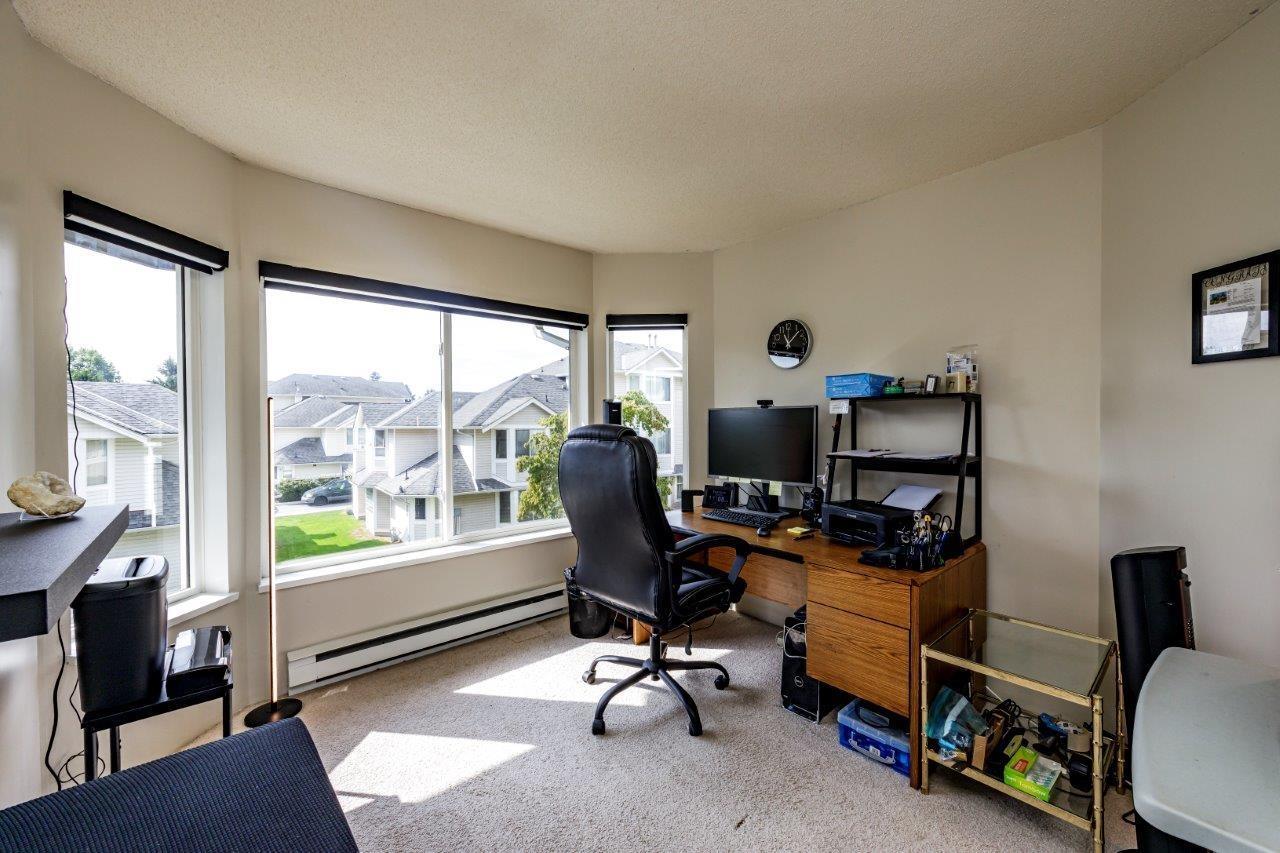 203 12160 80 Avenue, Surrey, British Columbia  V3W 0V3 - Photo 19 - R2972793
