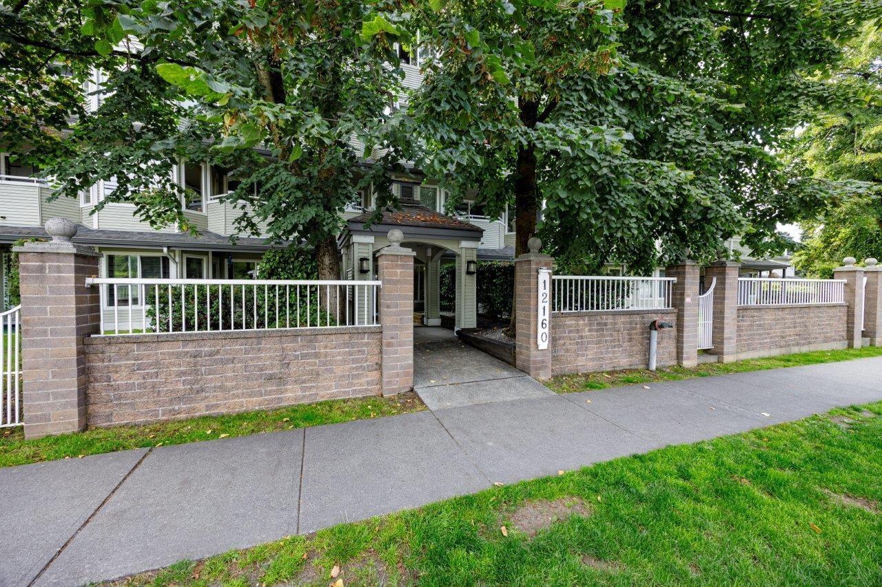 203 12160 80 Avenue, Surrey, British Columbia  V3W 0V3 - Photo 2 - R2972793