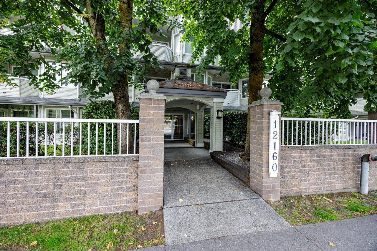 203 12160 80 Avenue, Surrey, British Columbia  V3W 0V3 - Photo 23 - R2972793