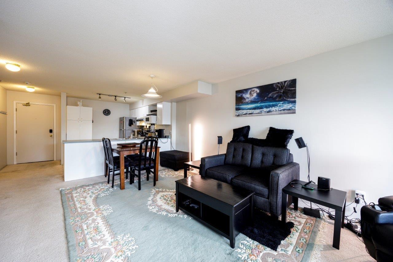 203 12160 80 Avenue, Surrey, British Columbia  V3W 0V3 - Photo 14 - R2972793